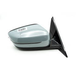 BMW G26 5PIN right-hand photochromic exterior mirror