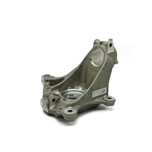 Linkes Kreuzgelenk BMW F39, F45, F48