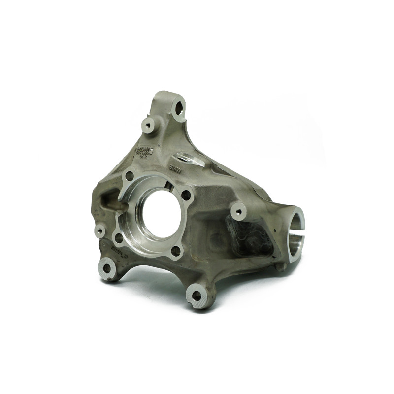 Rechtslenkung BMW F39, F45, F46, F48 Rechtslenkung BMW F39, F45, F46, F48