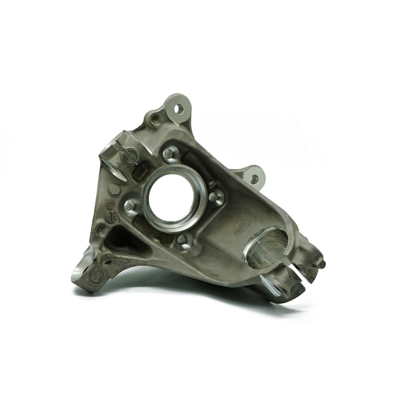 Rechtslenkung BMW F39, F45, F46, F48 Rechtslenkung BMW F39, F45, F46, F48
