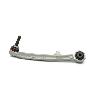 Linker Querlenker BMW F80, F82, F83, F87