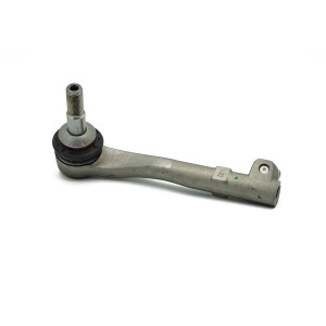 Left-hand steering rod, BMW iX3