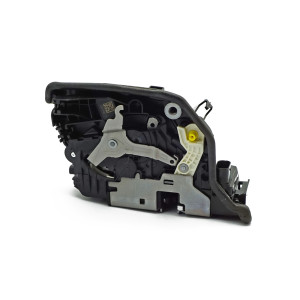 Front right door lock, BMW F15, F16, G11, G12, F85