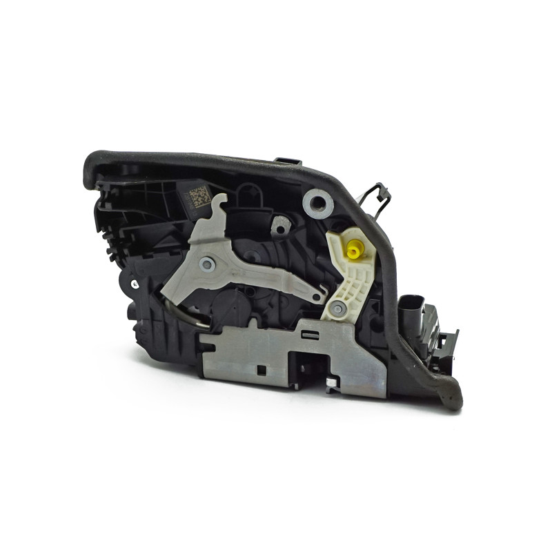 Front right door lock, BMW F15, F16, G11, G12, F85