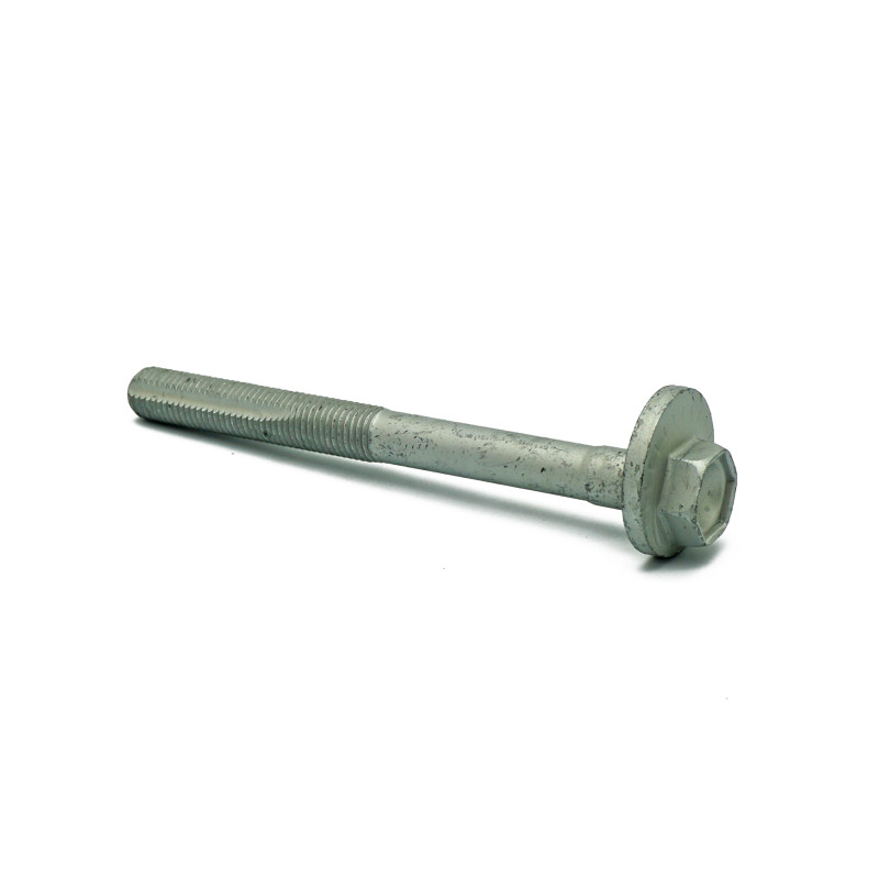 Eccentric bolt for BMW E81, E82, E87, E92 and E93 Eccentric bolt for BMW E81, E82, E87, E92 and E93