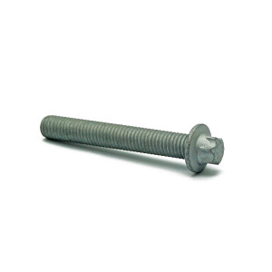 BMW E84, E89, F10, F11, F25 bolt