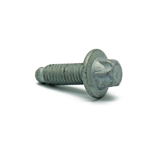 Śruba torx M8X20-10.9-ZNS3 BMW E81 E82 E87 E88 F87