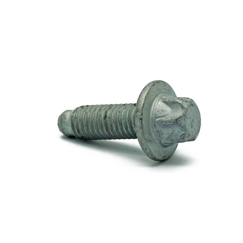Śruba torx M8X20-10.9-ZNS3 BMW E81 E82 E87 E88 F87 Śruba torx M8X20-10.9-ZNS3 BMW E81 E82 E87 E88 F87