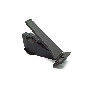 Accelerator pedal module for BMW E60, E61, E81, E87 and F22