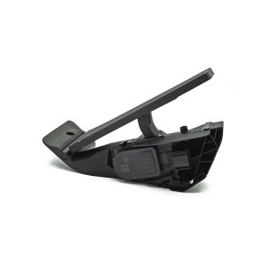 Gaspedalmodul für BMW E60, E61, E81, E87 und F22