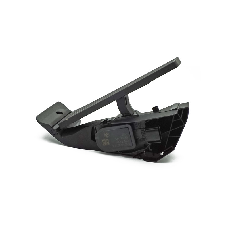 Pedał gazu BMW E60 E61 E81 E87 F22