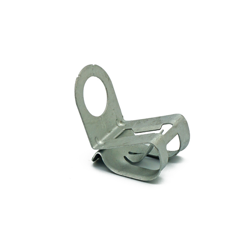 Zaczep D 12,5MM BMW E60 E61 E82 E63 E90 Zaczep D 12,5MM BMW E60 E61 E82 E63 E90