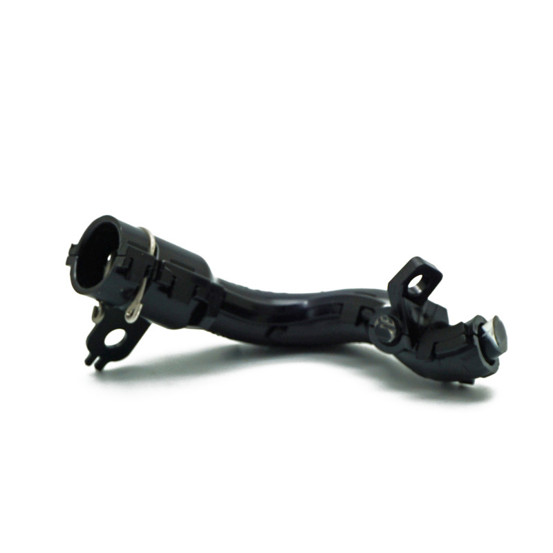 Moduł świateł prawy BMW E65 E66 Moduł świateł prawy BMW E65 E66