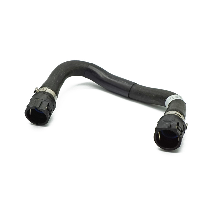 Entl&uuml;ftungsschlauch BMW F70, F74, U25, U10, U11