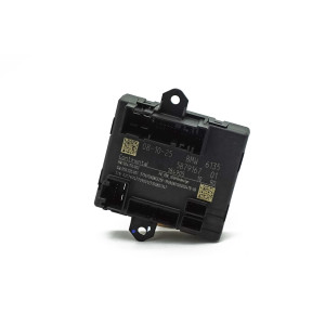 BMW front driver&rsquo;s-side door control unit