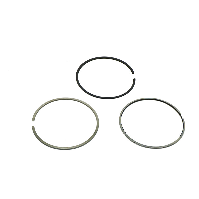 Kolbenringsatz f&uuml;r BMW G07, G60, G61