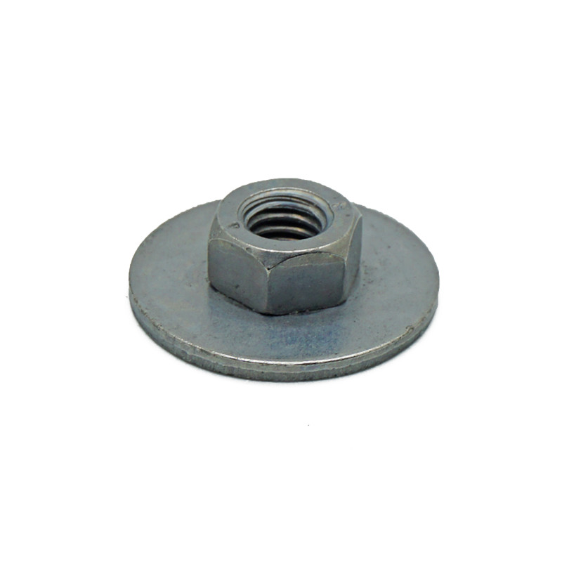 Nakrętka BMW E53 F07 F21 F31 E46 Nakrętka BMW E53 F07 F21 F31 E46