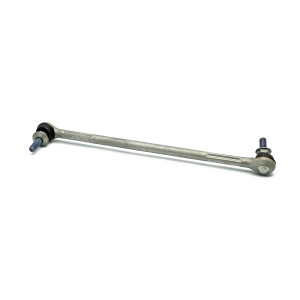 Vorderer linker Stabilisatoranschluss BMW E82, E92, E93