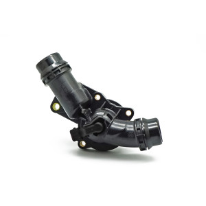 Termostat z obudową BMW E53 E60 E83 E39 E85