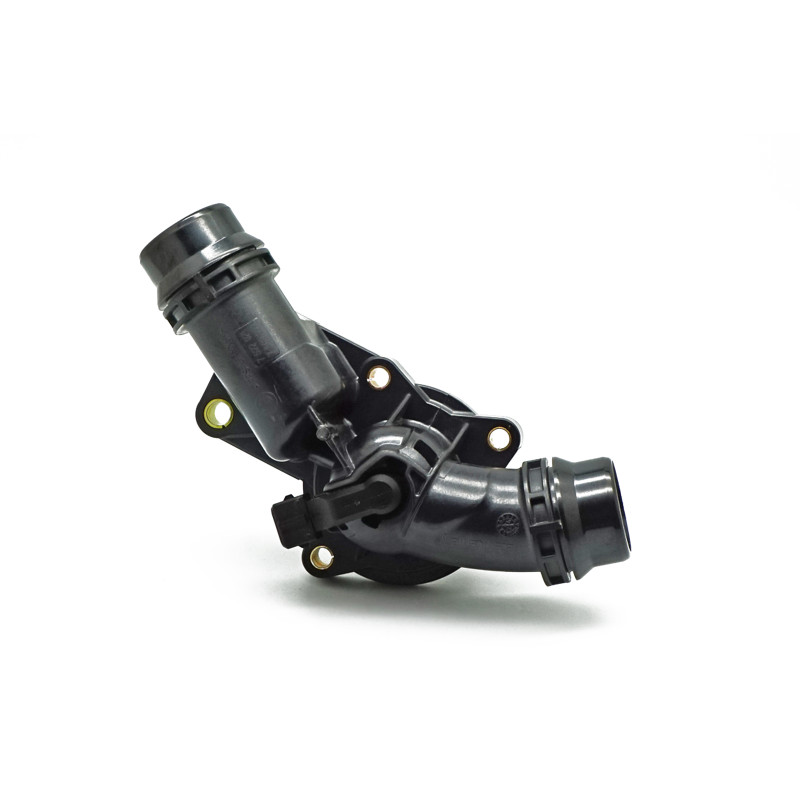 Termostat z obudową BMW E53 E60 E83 E39 E85