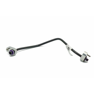 Cooling system hose for BMW G60, G61, G68 and G70