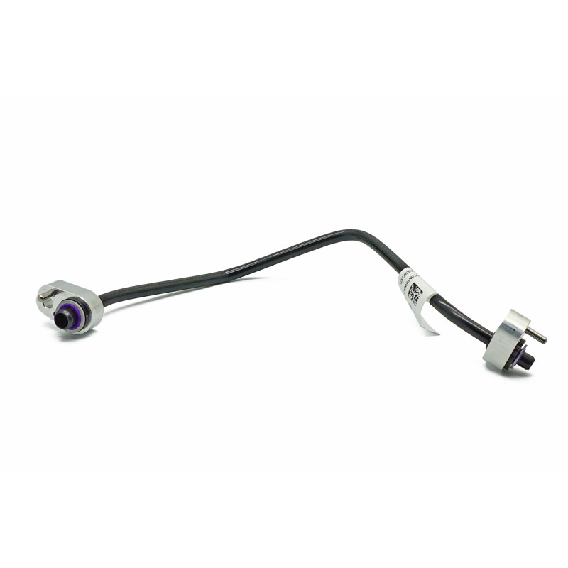 Przew&oacute;d układu chłodzenia BMW G60 G61 G68 G70