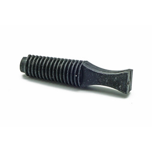 Blindstopfen MINI R56