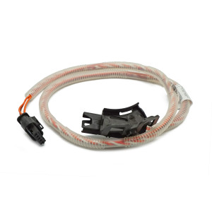 NOx-Kabel f&uuml;r BMW E81, E82, E87, E88