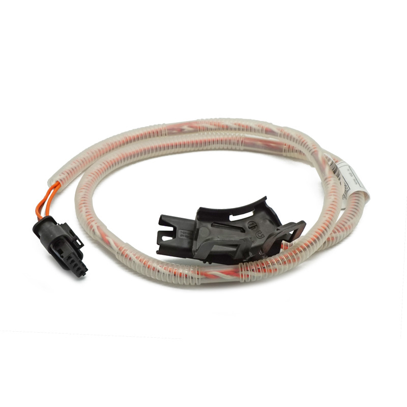 Kabel NOx BMW E81 E82 E87 E88 Kabel NOx BMW E81 E82 E87 E88