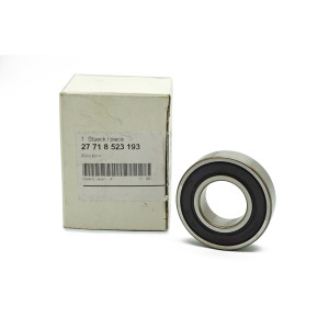 Nadellager BMW F750, F850, S1000