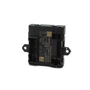 BMW U11 front driver&rsquo;s door control unit