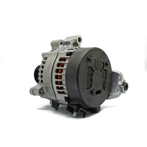 Alternator RP BMW G01 G05 G10 G15 G30