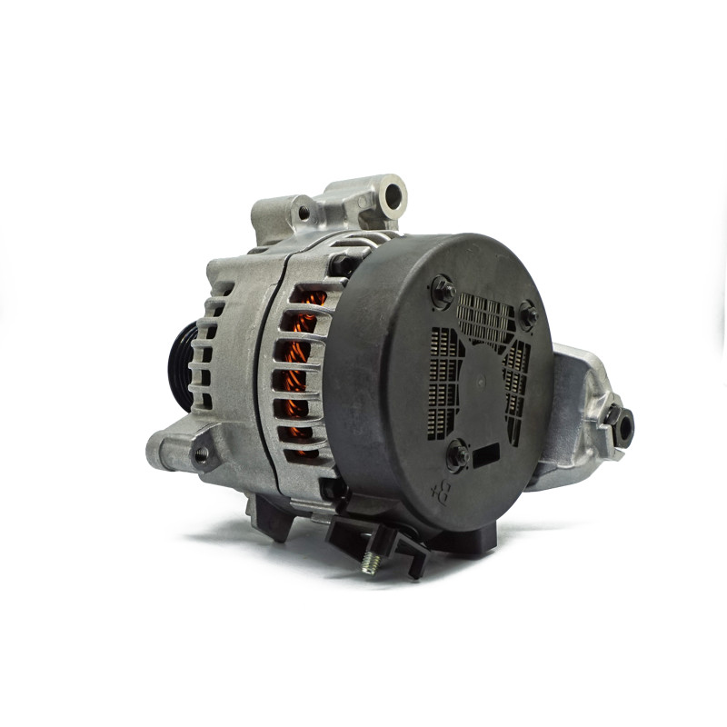 BMW G01, G05, G10, G15 and G30 alternator BMW G01, G05, G10, G15 and G30 alternator