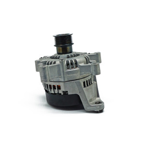 BMW G01, G05, G10, G15 and G30 alternator BMW G01, G05, G10, G15 and G30 alternator