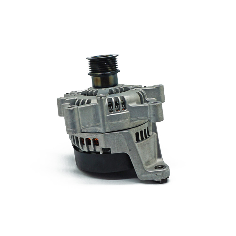 BMW G01, G05, G10, G15 and G30 alternator BMW G01, G05, G10, G15 and G30 alternator