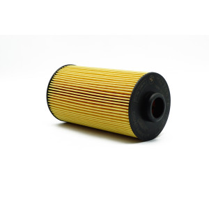 Filtr oleju BMW E31 E32 E34 E38 E39 E52 E53