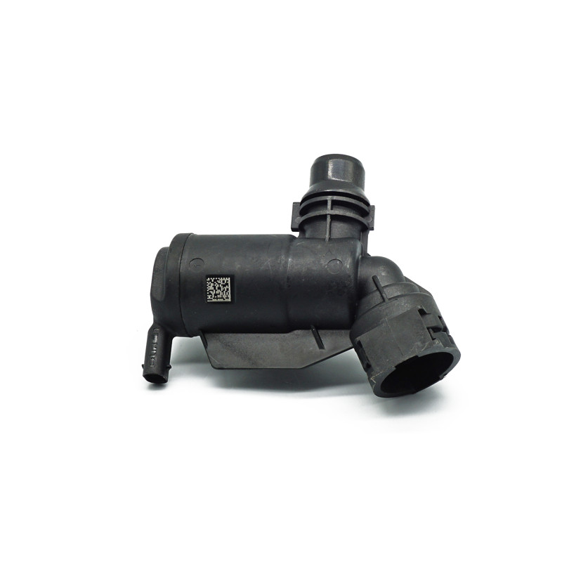 Absperrventil BMW G06, G18, G20, G21, G22, G23, G26 Absperrventil BMW G06, G18, G20, G21, G22, G23, G26