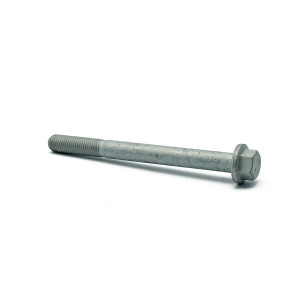 Śruba sześciokątna M12x1,5x130-8.8 BMW E60 E61 E84 E90 E91 E92 F01