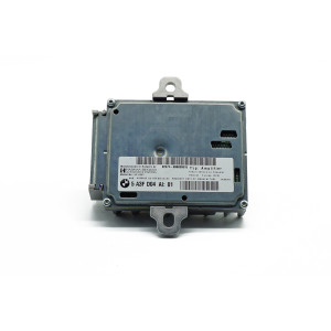 Sterownik Active Sound Design BMW F20 F21 F22 F23 F31 F33