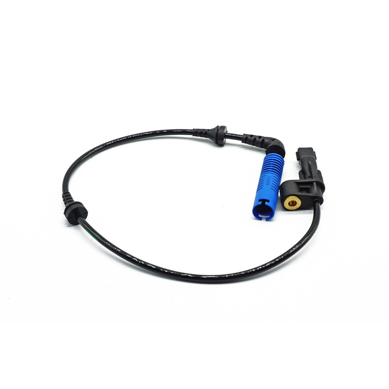 Front right ABS pulse sensor for BMW E46, E85 and E86
