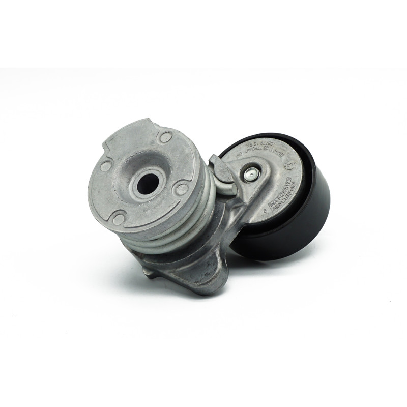 Napinacz paska mechaniczny BMW E87 E90 E91 E92 E93
