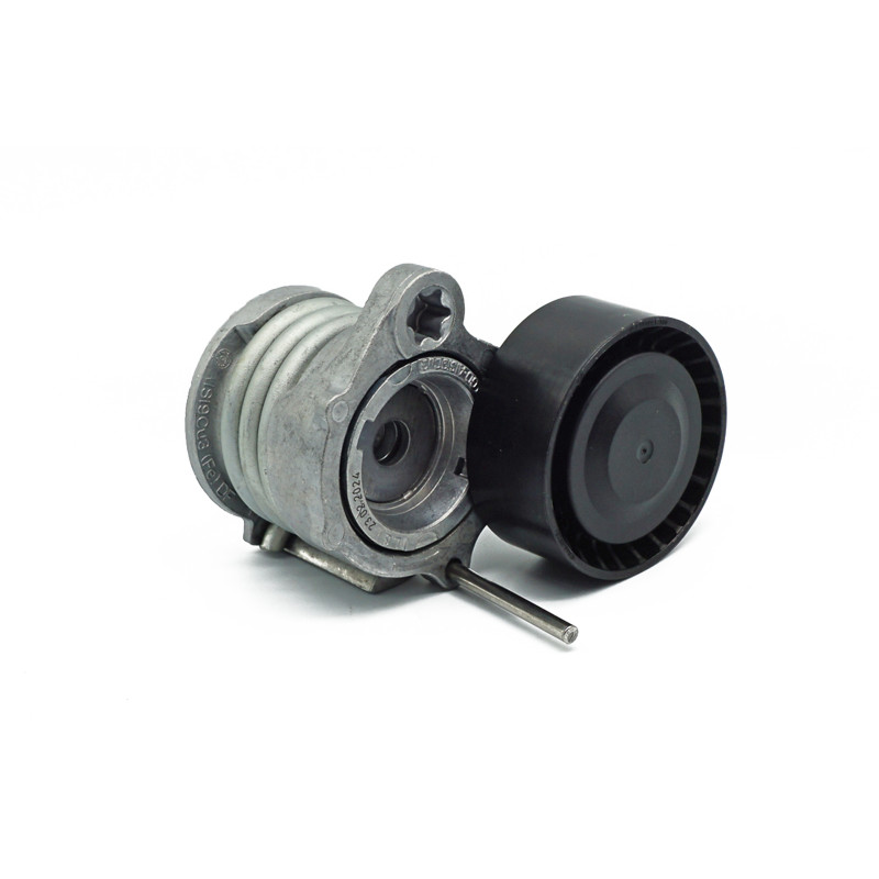 Napinacz paska mechaniczny BMW E87 E90 E91 E92 E93