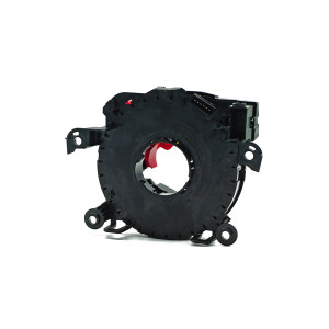 Airbag-Federkassette f&uuml;r BMW F40, F90, G01, G02, G05, G07, G14
