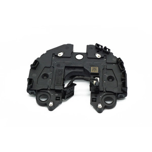Elektronika kierownicy MINI F65 F66 F67 U25