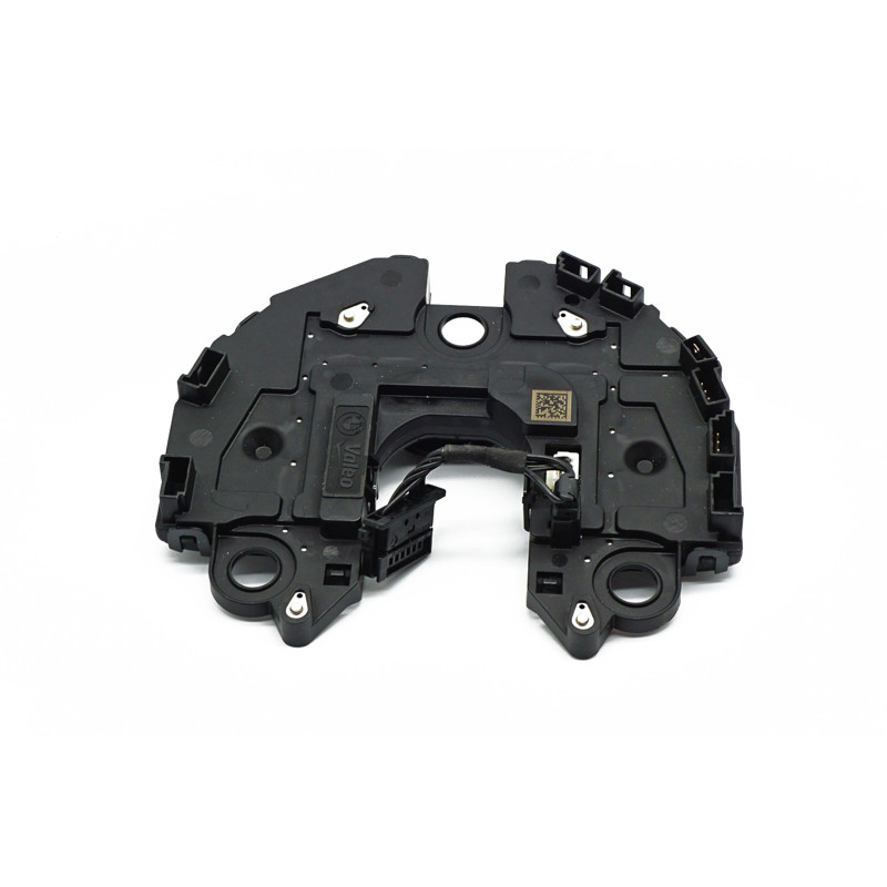 Elektronik des Lenkrads MINI F65, F66, F67, U25