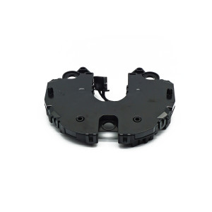 Elektronik des Lenkrads MINI F65, F66, F67, U25