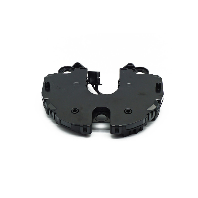 Elektronika kierownicy MINI F65 F66 F67 U25