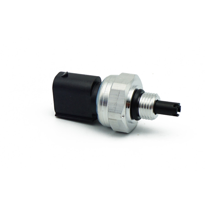 BMW G26 high-pressure sensor