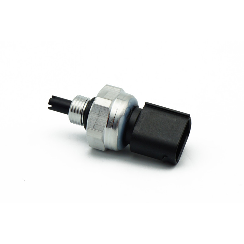 BMW G26 high-pressure sensor