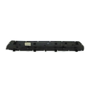 Rear illuminated sill trim cover, left-hand side, BMW G70